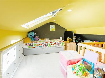 Picture 19